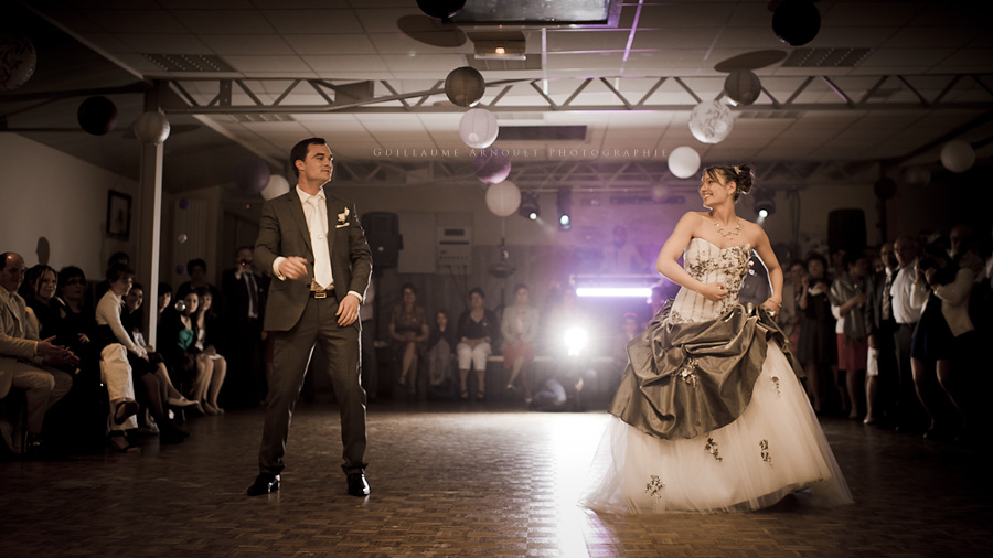Arnoult Guillaume - un Moment de Pose - photographe mariage Nantes -L&A-1387